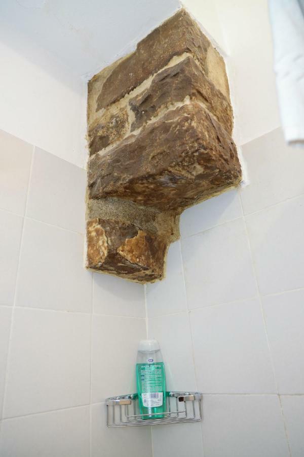 Nerii 3 Apartment ฟลอเรนซ์ ภายนอก รูปภาพ