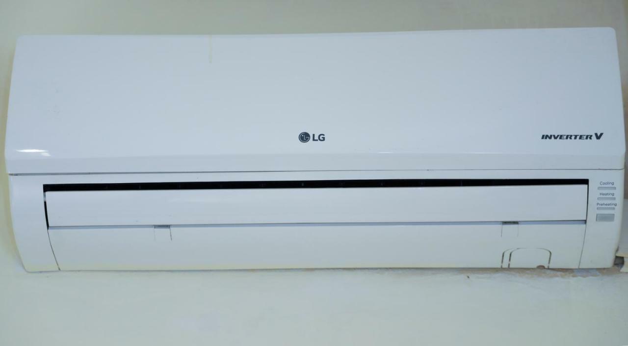 Nerii 3 Apartment ฟลอเรนซ์ ภายนอก รูปภาพ